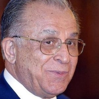 Iliescu: Nechita incalca Statutul, decent e sa se retraga din cursa pentru sefia CN