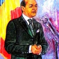 Fara fundament stiintific: Basescu, primit in Academia Oamenilor de Stiinta din Romania
