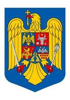 Romania dupa model german: Republica parlamentara si presedinte fara imunitate