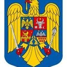 Romania dupa model german: Republica parlamentara si presedinte fara imunitate