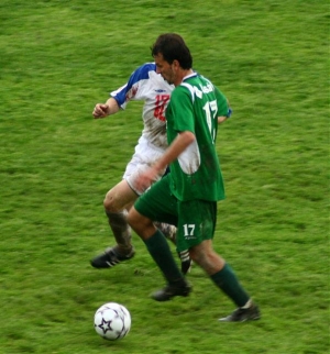Cristian Ungureanu vrea sa inscrie din nou pe 