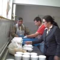 Milioane aruncate pe experimente bugetare.