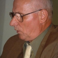 Codreanu a contestat excluderea din PRM.
