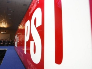 Cei 31 de sefi ai departamentelor PSD