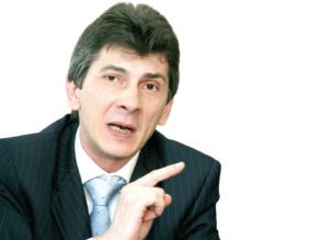 Negocieri la Guvern: Amendamente la legea pensiilor si legea salarizarii unitare