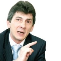 Negocieri la Guvern: Amendamente la legea pensiilor si legea salarizarii unitare
