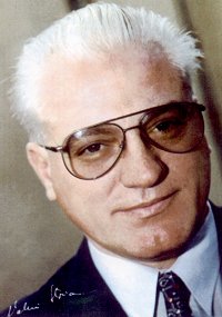 Nici Valeriu Stoica nu sustine cu prea multa convingere Parlamentul unicameral