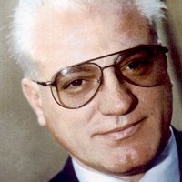 Nici Valeriu Stoica nu sustine cu prea multa convingere Parlamentul unicameral