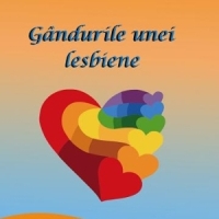 O lesbiana din Romania: "Visul meu este sa ma casatoresc cu partenera mea si sa adoptam un copil"