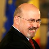 Marko Bela cucerit de ideile Opozitiei: Presedinte ales de Parlament, Senatul, camera a regiunilor