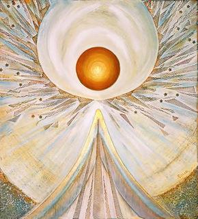 Horoscop: Saptamana 15 � 21 martie 2010