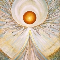 Horoscop: Saptamana 15 - 21 martie 2010