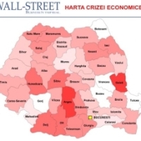 In timp ce Romania e in plina criza economica si sociala, Basescu cheama partidele la Cotroceni pentru a revizui Constitutia!