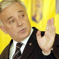 Previziune BNR: Crestere economica ZERO in 2010