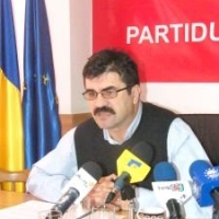 Vicepresedinti PSD pentru linistea lui Carciumaru