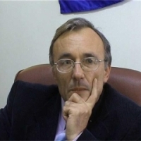 Eurodeputatii romani, chiulangii Uniunii Europene .