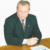 Intarzieri de salarii platite cu functia.