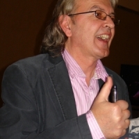 Ducu Bertzi: "Consider originea mea maramureseana o sansa!"