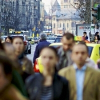 Propunerile PSD pentru evitarea catastrofei economice si sociale (2)