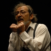 Festivalul Comediei Romanesti - festCO 2010