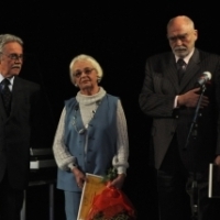 Gala Comediei Romanesti