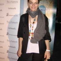 Gianina Corondan: