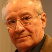 Clubul Taranului Roman: Victor Rebengiuc deschide seria recitalurilor marilor actori