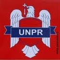 Degringolada: Motiunea de cenzura divide UNPR