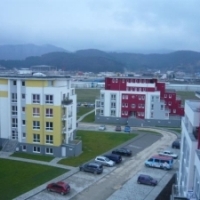 Preturile apartamentelor din Timisoara s-au ieftinit!
