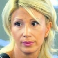 Legea Turcanu privind SRR si SRTv: Respinsa si de Senat - camera decizionala