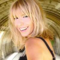 Maria Radu: