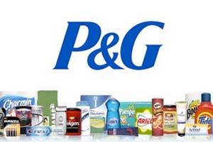 Sampoane si balsamuri americane produse la Urlati: P&G are afaceri in Romania de 300 de milioane de euro
