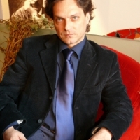 George Ivascu: "Sunt un om norocos!"