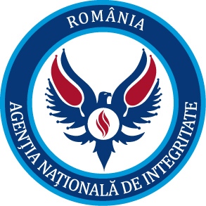 Chestorul Senatului Ioan Chelaru:  