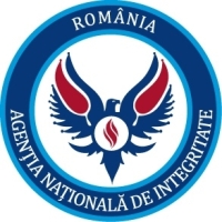 Chestorul Senatului Ioan Chelaru:  "Guvernul va trebui sa vina in toamna cu un alt proiect de modificare a Legii privind organizarea si functionarea ANI"