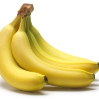 Romania a exportat 25 de tiruri cu banane in Bulgaria!