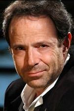 Marc Levy a scos o noua carte