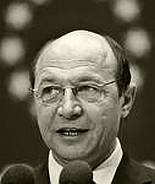 Viata in Romania: Traian Basescu incalca flagrant Juramantul depus ca Presedinte