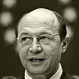 Viata in Romania: Traian Basescu incalca flagrant Juramantul depus ca Presedinte
