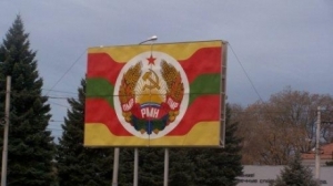 Republica Moldova, urmatoarea tinta a Rusiei