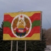 Republica Moldova, urmatoarea tinta a Rusiei