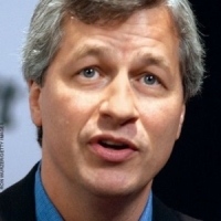 Jamie Dimon, seful JPMorgan Chase: O noua criza financiara urmeaza in 2015