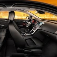 Furnizorii Ford vin la Craiova