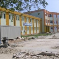 Incubatorul de afaceri din Banie, inaugurat pe 1 octombrie