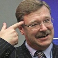 Kosaciov a avertizat ca relatiile dintre Romania - Rusia s-ar putea deteriora