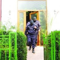 Recursul in cazul lui Covei se judeca astazi