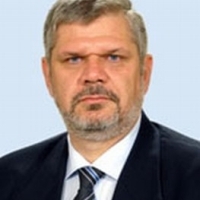 Senatorul Georgica Severin a demisionat din Grupul PDL: Opozitia are nevoie de 2 senatori pentru a deveni majoritara la Senat!