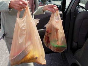 Pungile de plastic, interzise in Mexic!