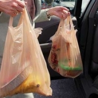 Pungile de plastic, interzise in Mexic!