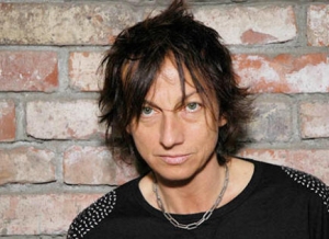 Cantareata Gianna Nannini va fi mama la 54 de ani